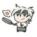 Shosus Discord Emoji - darkwick sillies