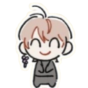 Subabobo Discord Emoji - darkwick sillies