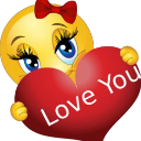 emoji_31 custom emote | Legendary fly ride unicorns