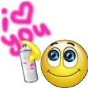 emoji_33 custom emote | Legendary fly ride unicorns