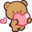 emoji_36 Discord sticker from Legendary fly ride unicorns