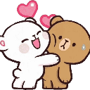 emoji_37 Discord Emoji - Legendary fly ride unicorns