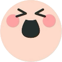 emoji_40 Discord Emoji - Legendary fly ride unicorns