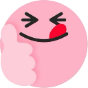 emoji_41 custom emote | Legendary fly ride unicorns