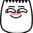 emoji_42 Discord sticker from Legendary fly ride unicorns