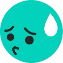 emoji_43 Discord Emoji - Legendary fly ride unicorns