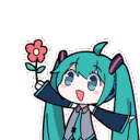 emoji_68 animated emote | Pawcord 🐾