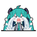 emoji_69 animated Discord emote from Pawcord 🐾