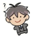 lucusus Discord Emoji - darkwick sillies