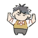 buffMido custom emote | darkwick sillies