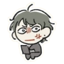 R_ custom emote | darkwick sillies