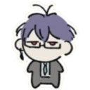 Jiro custom emote | darkwick sillies