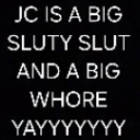 JCSLUT Discord emoji