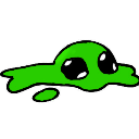 :Z_BlobMelt: