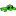 :Z_BlobMelt:
