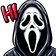 ghostface_hi