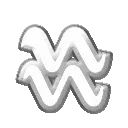 aquarius