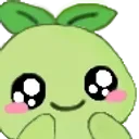 MokokoBlush MokokoBlush