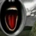 SCREAM