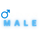 Gender_IDS