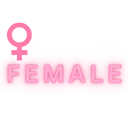 Gender_IDS