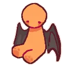 wy_wingsit_batblack wy_wingsit_batblack