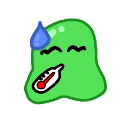 :Z_Blob: