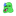 :Z_Blob: