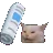 bonk