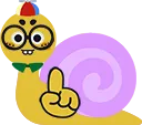 snail_nerd