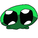 :Z_BlobBigEyes: