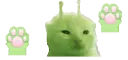glorpdoesaboogie