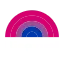 bissexual_sexuality