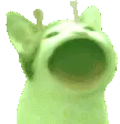 yappinglorp