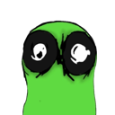 :zblobdeathstare: