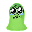 :zblobsadcry: