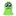 :zblobsadcry: