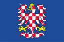 Moravia
