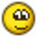 emoji_72 animated Discord emote from Pawcord 🐾