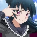 yohane