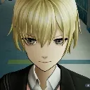 kiriko