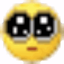 emoji_73 animated GIF emoji - Pawcord 🐾