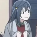 goblin_setsuna