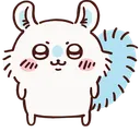 momonga