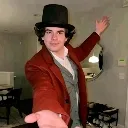derrick_mystery