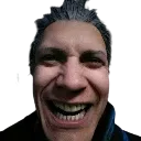 I_am_the_storm_that_is_approachi I_am_the_storm_that_is_approachi