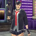 ren