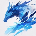 :zenonx: