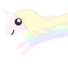 00rainicorn1