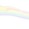 00rainicorn2